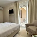 Apartment Ap Contessa
