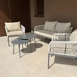 Apartment Ap Contessa