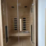 Ap Contessa Apartment