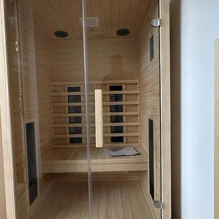 Ap Contessa Apartamento